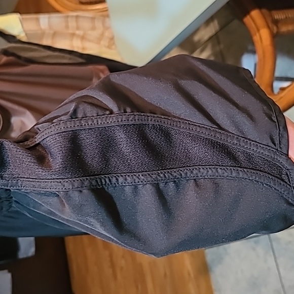 RBX Performance X Dri Lined Shorts Size Medium - Picture 11 of 11